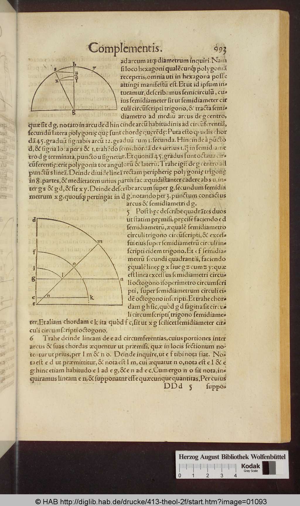 http://diglib.hab.de/drucke/413-theol-2f/01093.jpg