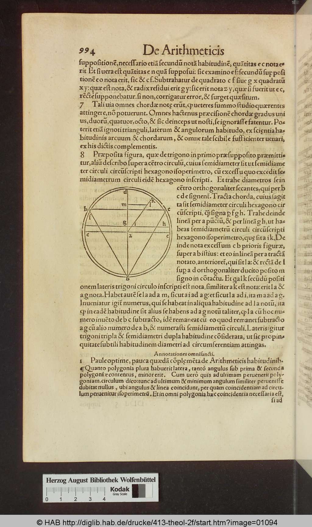 http://diglib.hab.de/drucke/413-theol-2f/01094.jpg