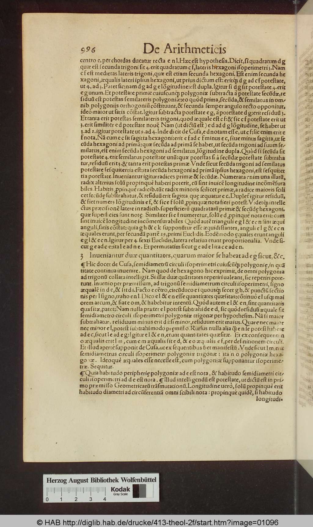 http://diglib.hab.de/drucke/413-theol-2f/01096.jpg