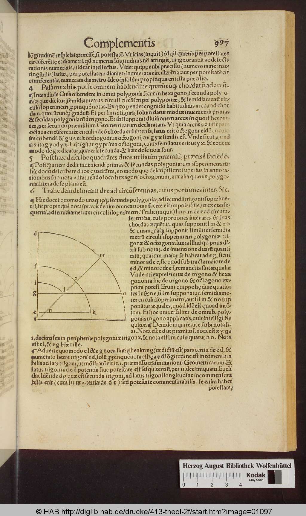 http://diglib.hab.de/drucke/413-theol-2f/01097.jpg