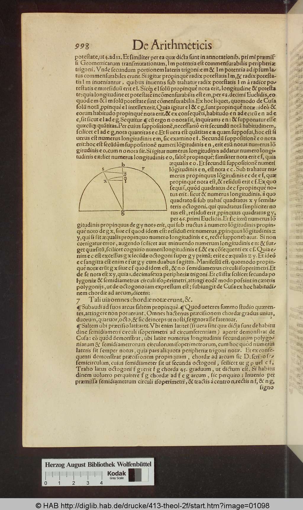 http://diglib.hab.de/drucke/413-theol-2f/01098.jpg