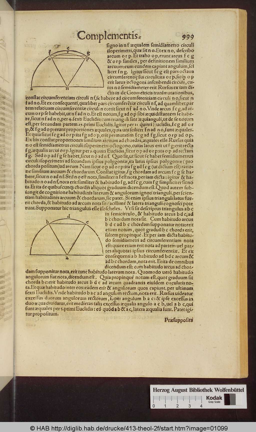 http://diglib.hab.de/drucke/413-theol-2f/01099.jpg