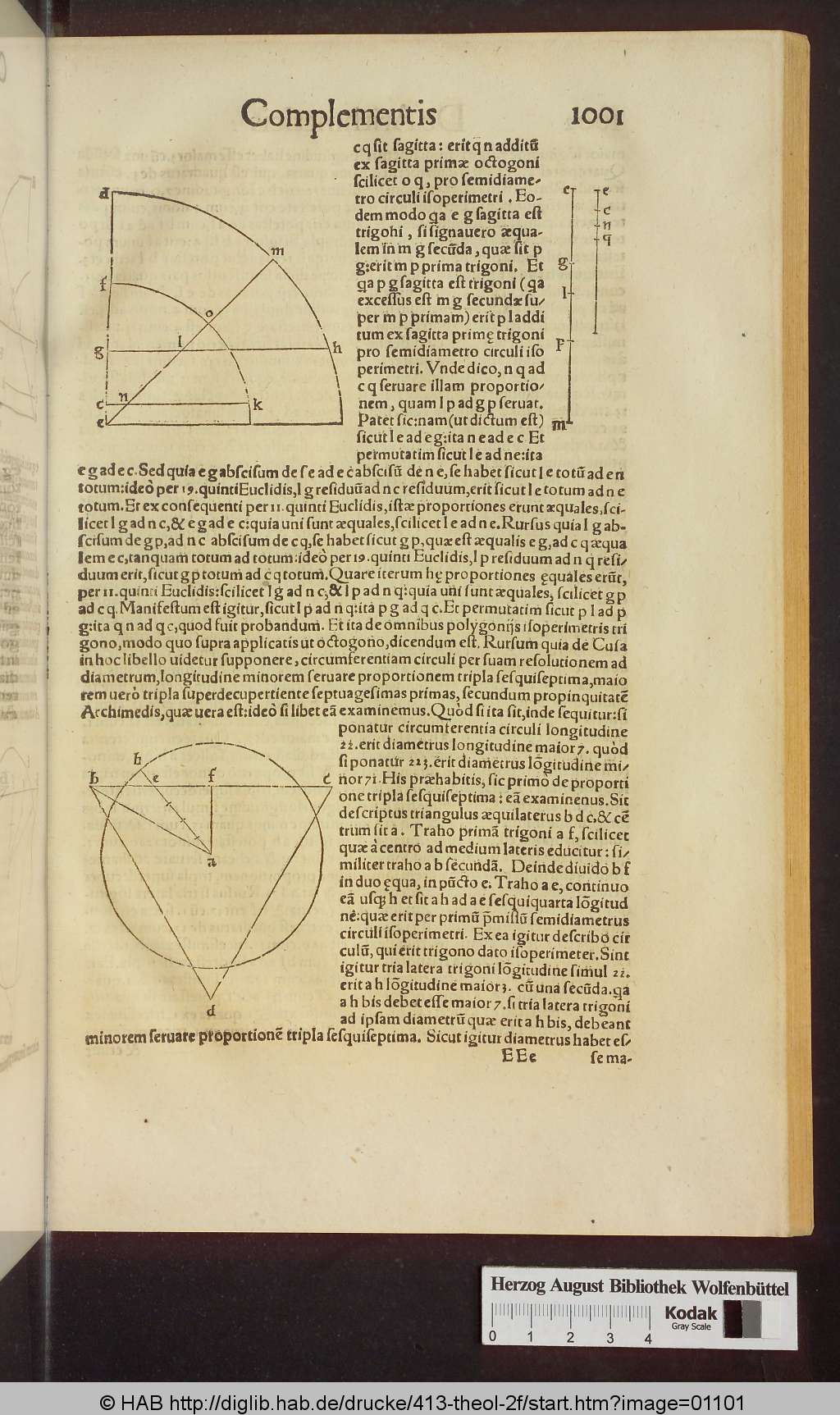 http://diglib.hab.de/drucke/413-theol-2f/01101.jpg