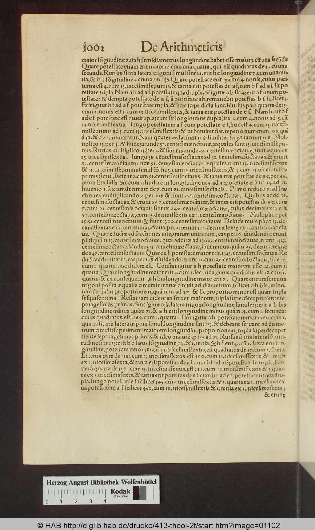 http://diglib.hab.de/drucke/413-theol-2f/01102.jpg