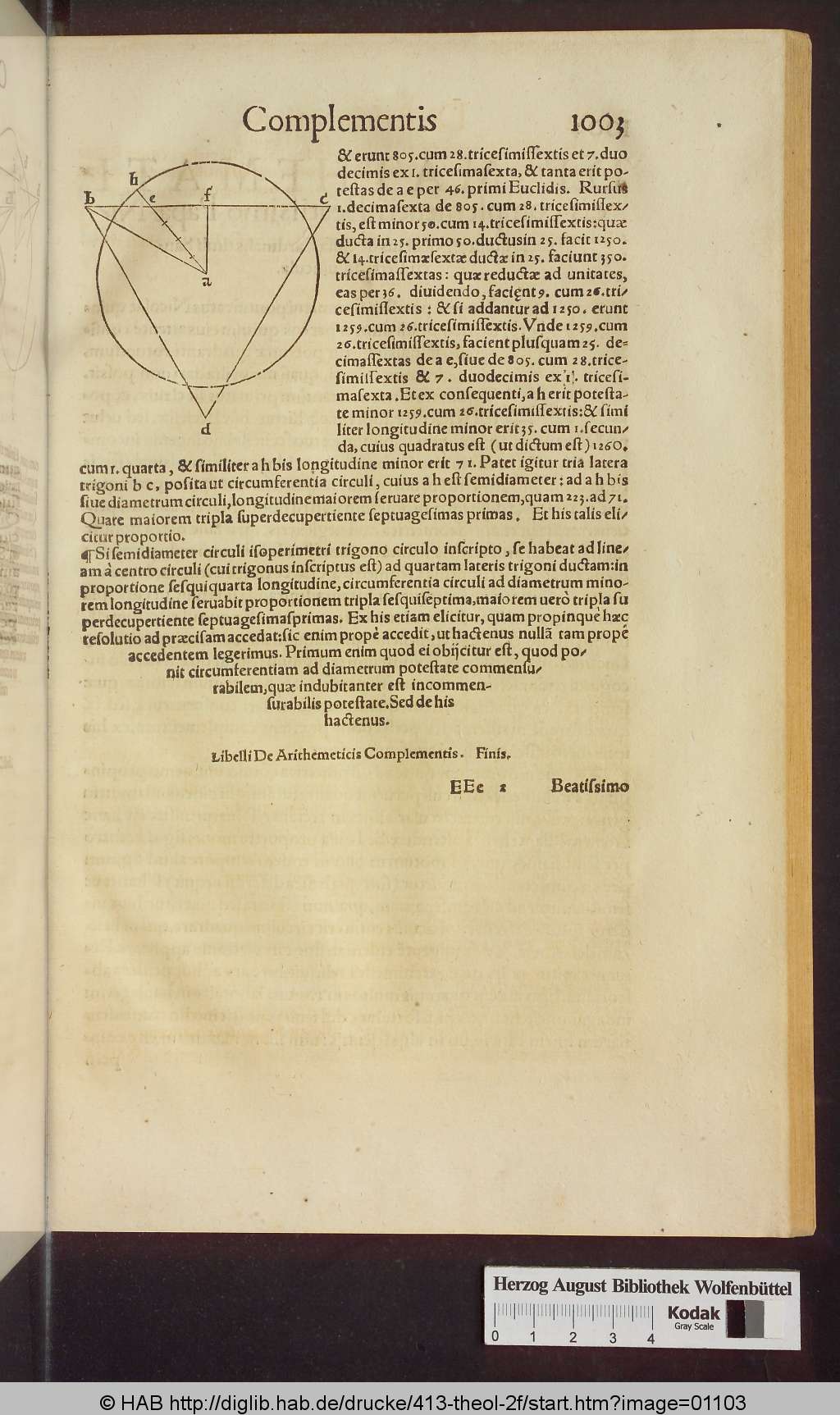 http://diglib.hab.de/drucke/413-theol-2f/01103.jpg