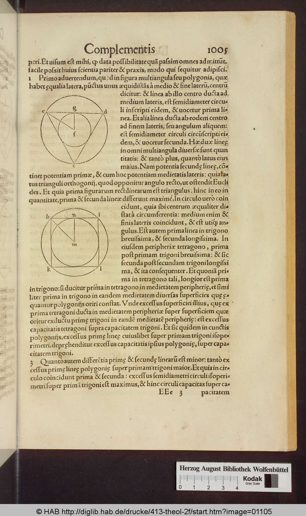 http://diglib.hab.de/drucke/413-theol-2f/01105.jpg