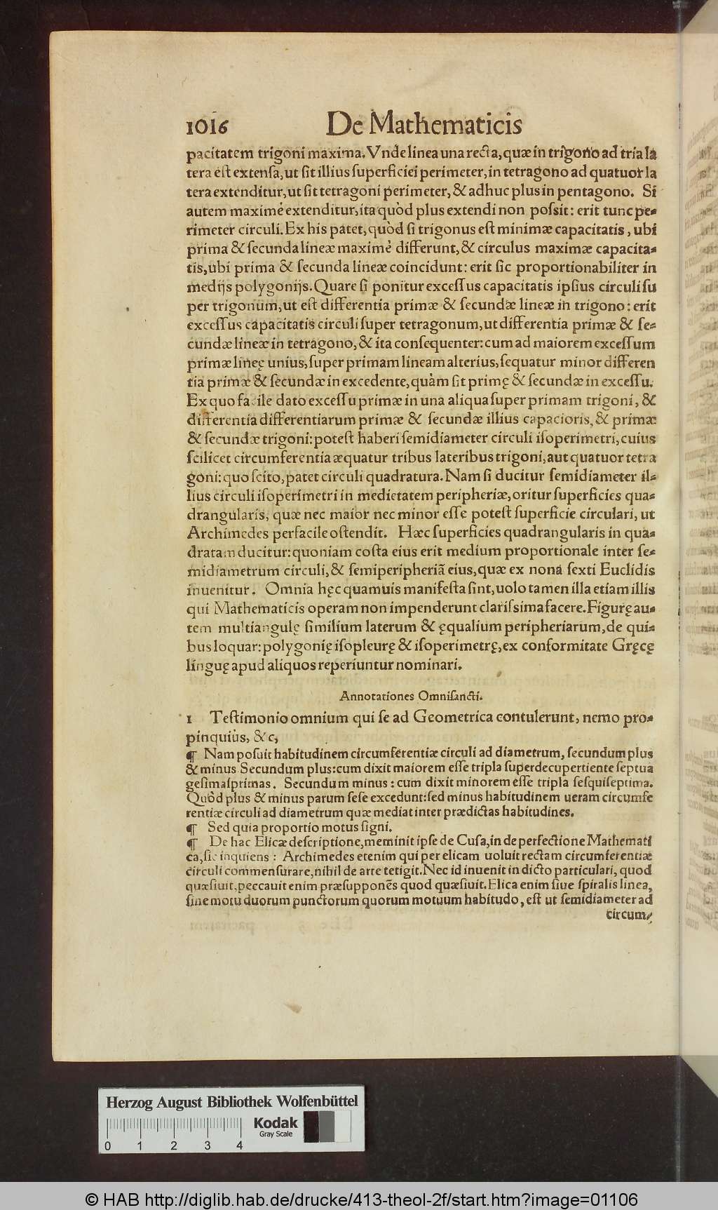 http://diglib.hab.de/drucke/413-theol-2f/01106.jpg