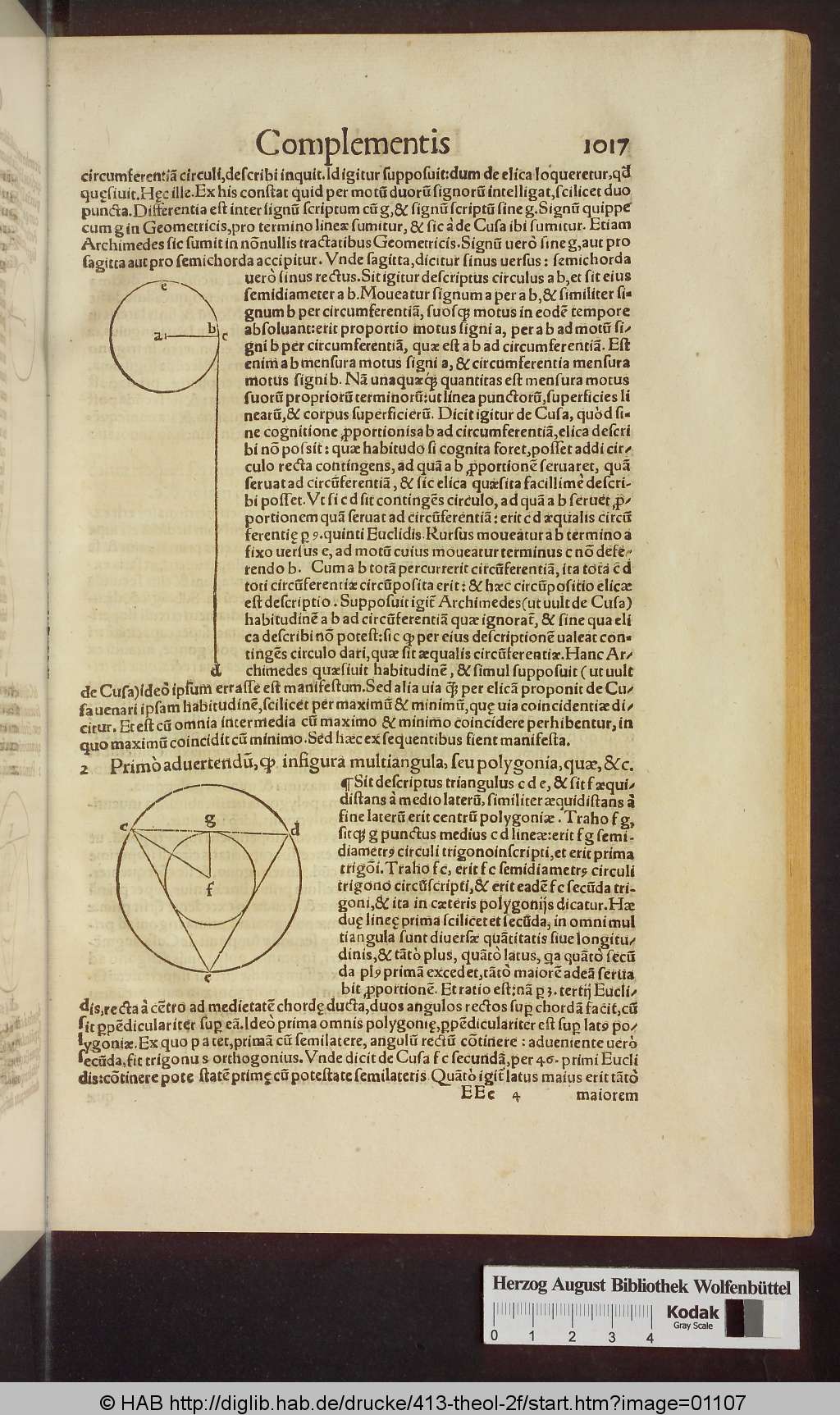 http://diglib.hab.de/drucke/413-theol-2f/01107.jpg