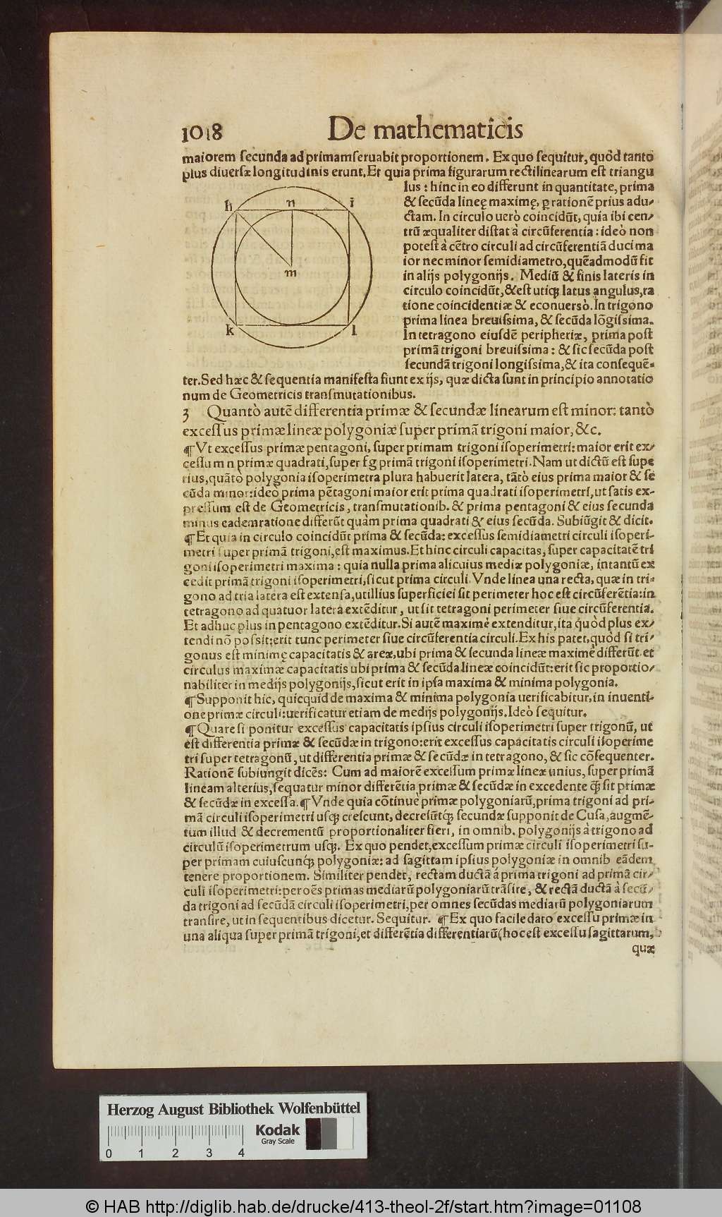 http://diglib.hab.de/drucke/413-theol-2f/01108.jpg