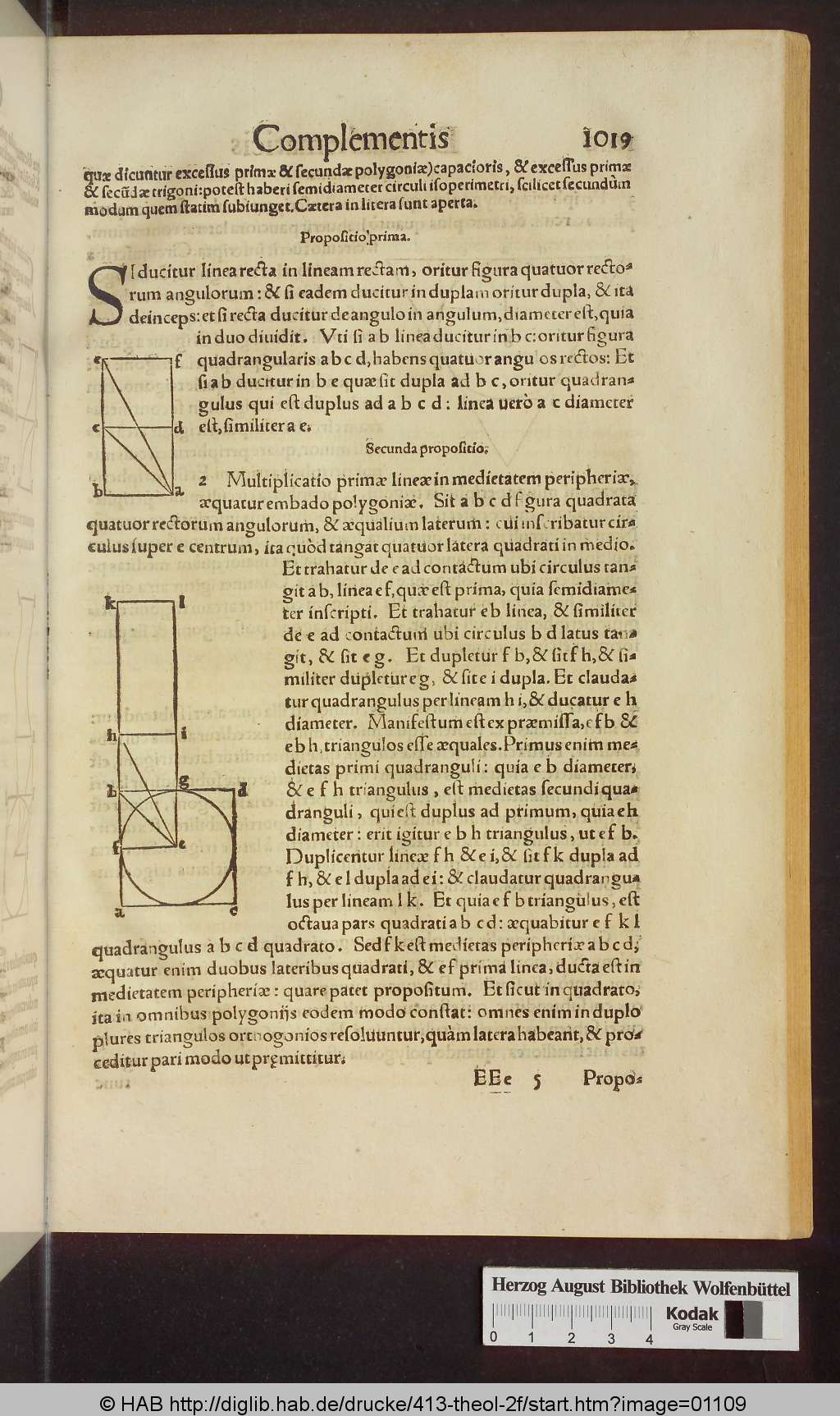 http://diglib.hab.de/drucke/413-theol-2f/01109.jpg