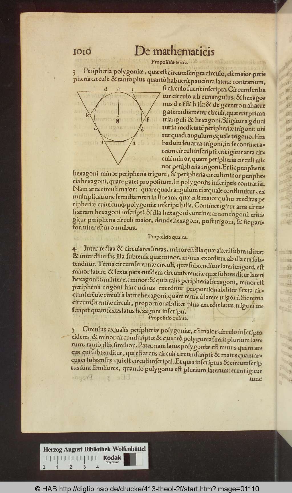 http://diglib.hab.de/drucke/413-theol-2f/01110.jpg