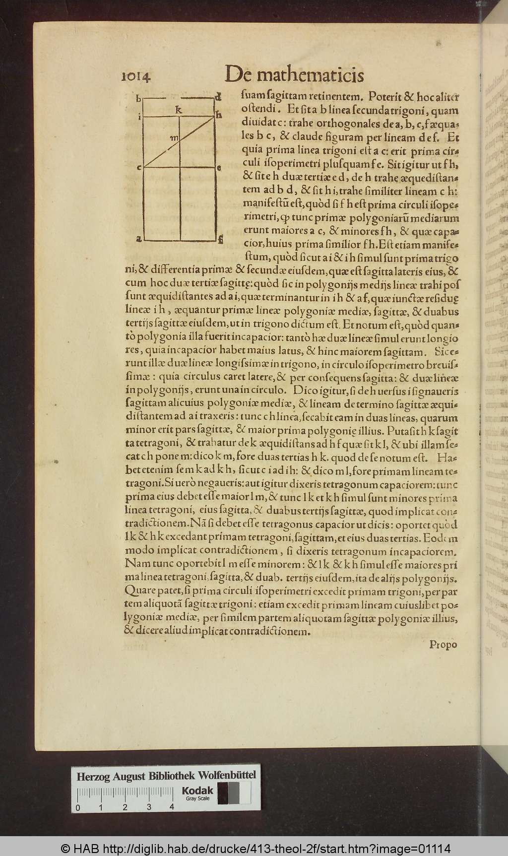 http://diglib.hab.de/drucke/413-theol-2f/01114.jpg