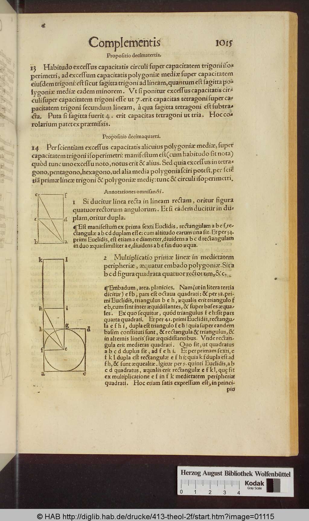 http://diglib.hab.de/drucke/413-theol-2f/01115.jpg