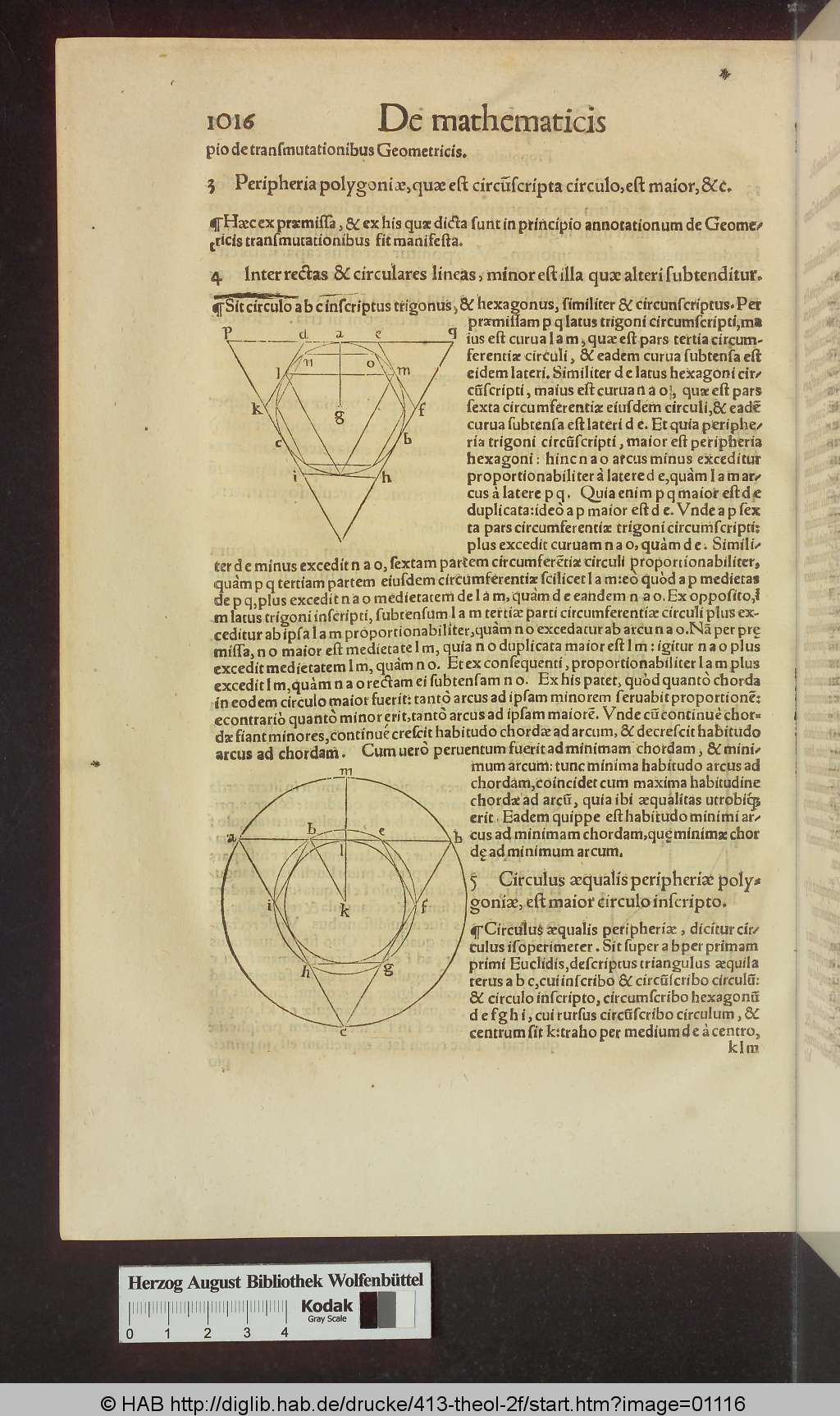 http://diglib.hab.de/drucke/413-theol-2f/01116.jpg