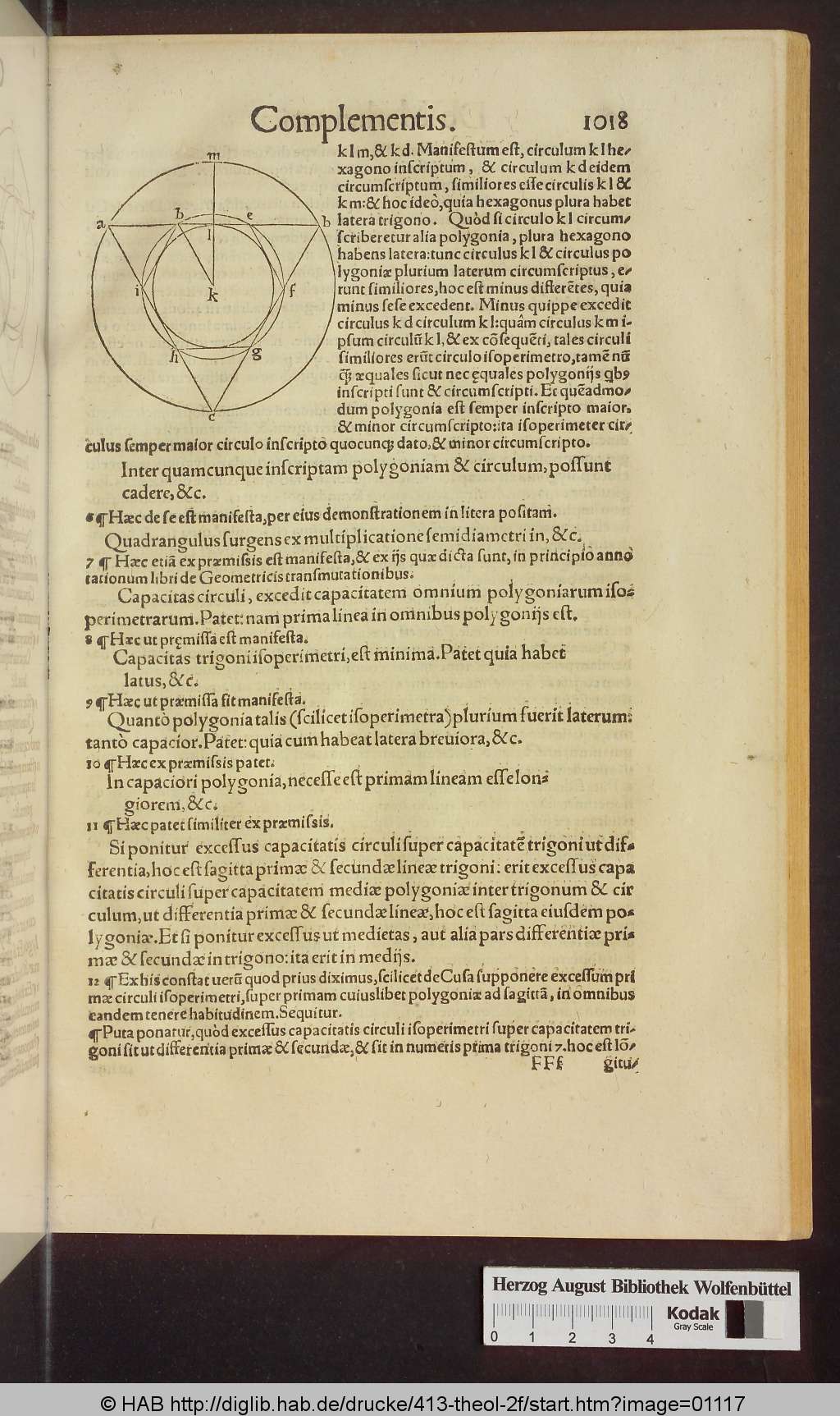 http://diglib.hab.de/drucke/413-theol-2f/01117.jpg