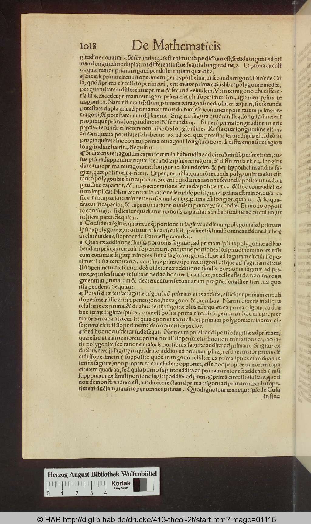 http://diglib.hab.de/drucke/413-theol-2f/01118.jpg