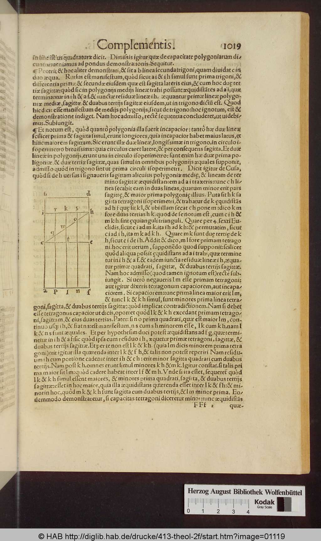 http://diglib.hab.de/drucke/413-theol-2f/01119.jpg