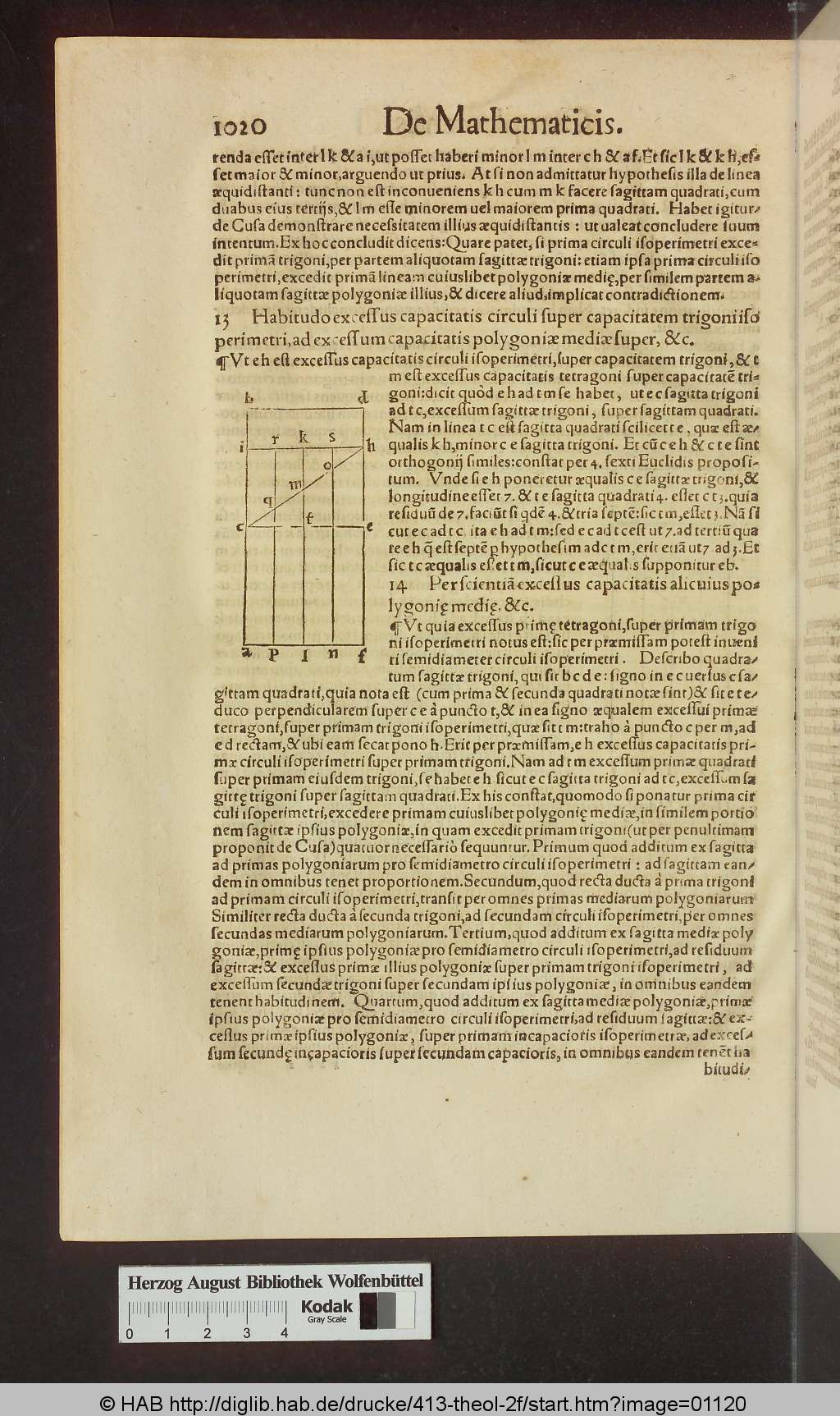 http://diglib.hab.de/drucke/413-theol-2f/01120.jpg