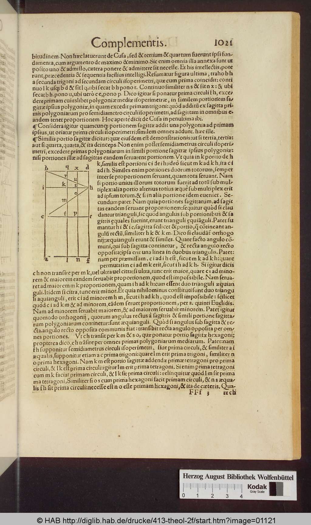 http://diglib.hab.de/drucke/413-theol-2f/01121.jpg