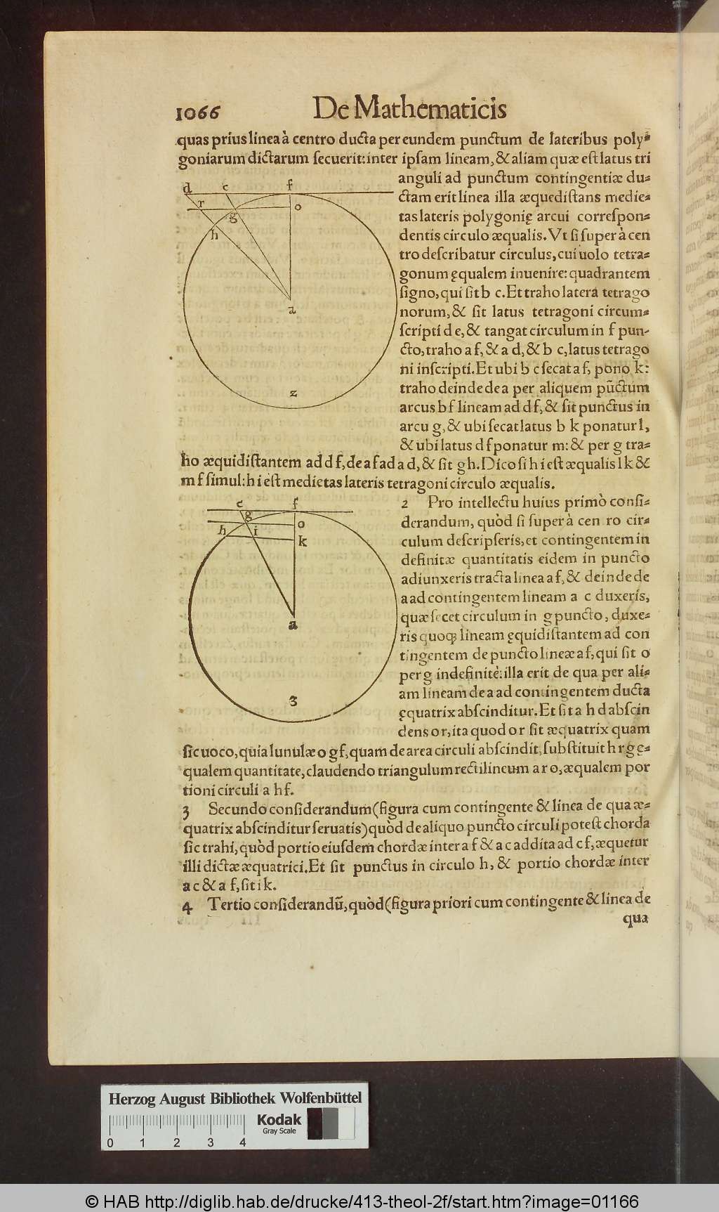 http://diglib.hab.de/drucke/413-theol-2f/01166.jpg