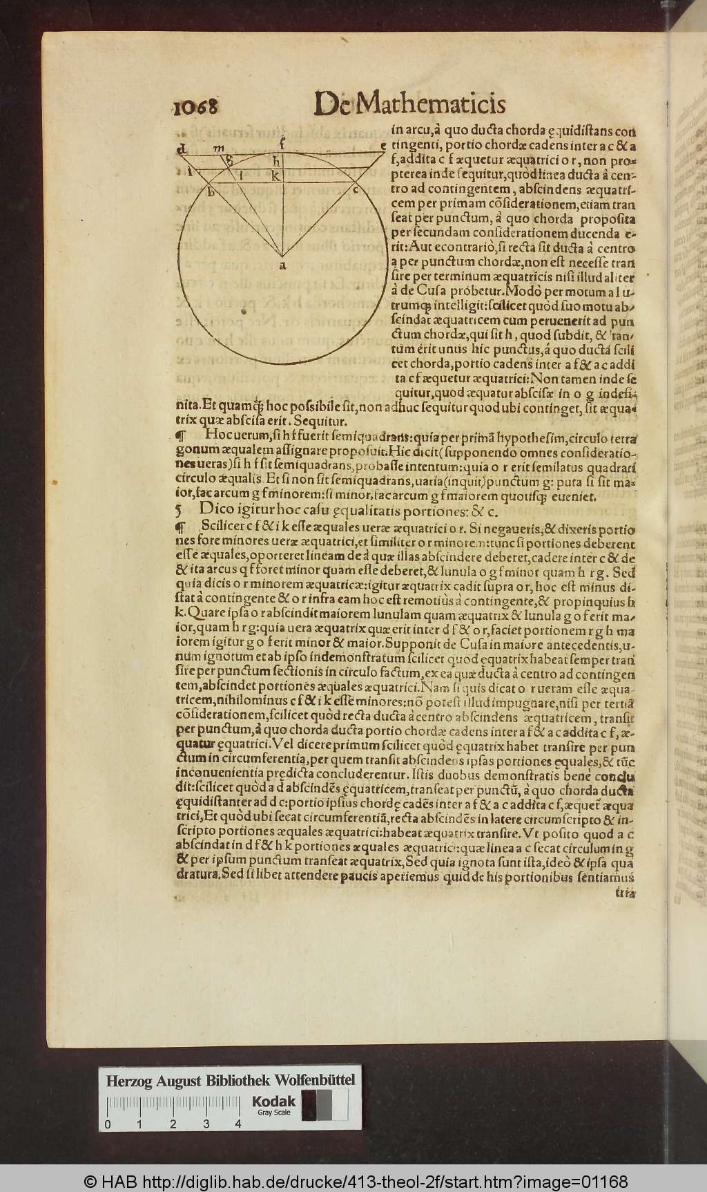 http://diglib.hab.de/drucke/413-theol-2f/01168.jpg