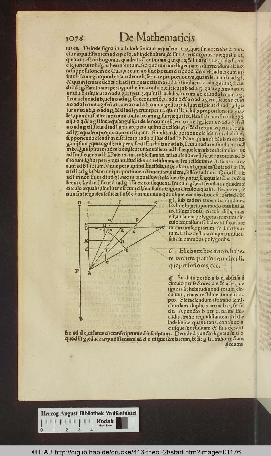 http://diglib.hab.de/drucke/413-theol-2f/01176.jpg