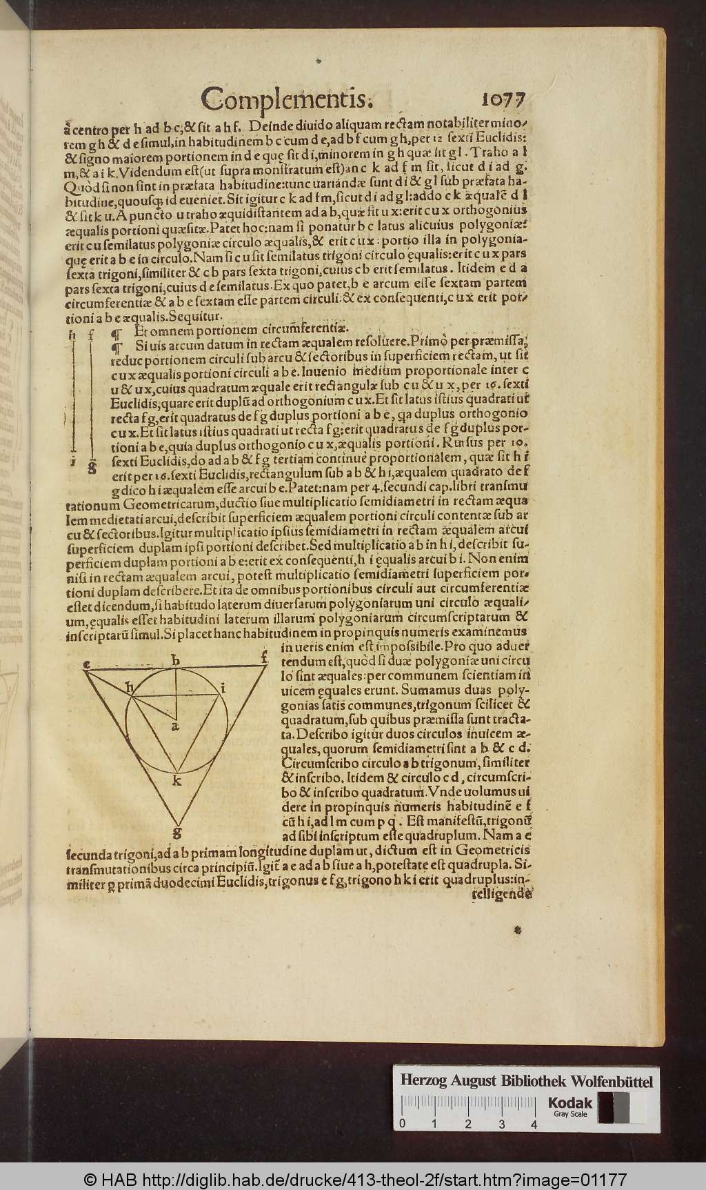 http://diglib.hab.de/drucke/413-theol-2f/01177.jpg