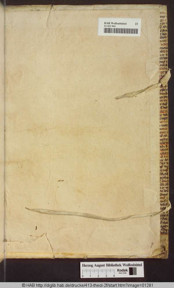 http://diglib.hab.de/drucke/413-theol-2f/min/01281.jpg