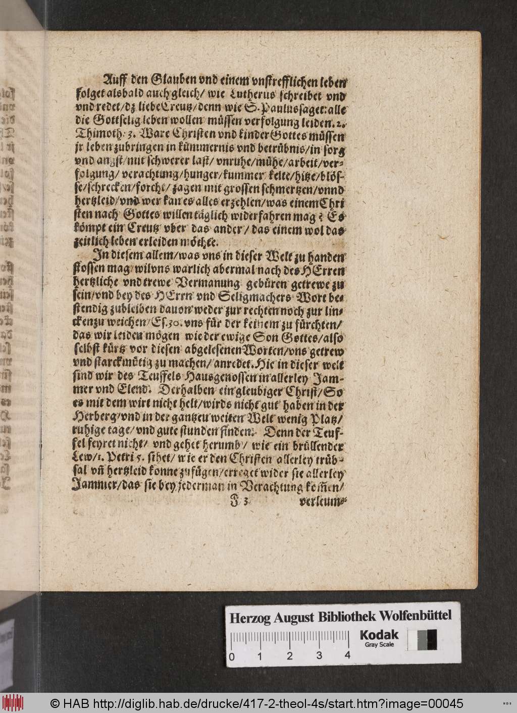 http://diglib.hab.de/drucke/417-2-theol-4s/00045.jpg