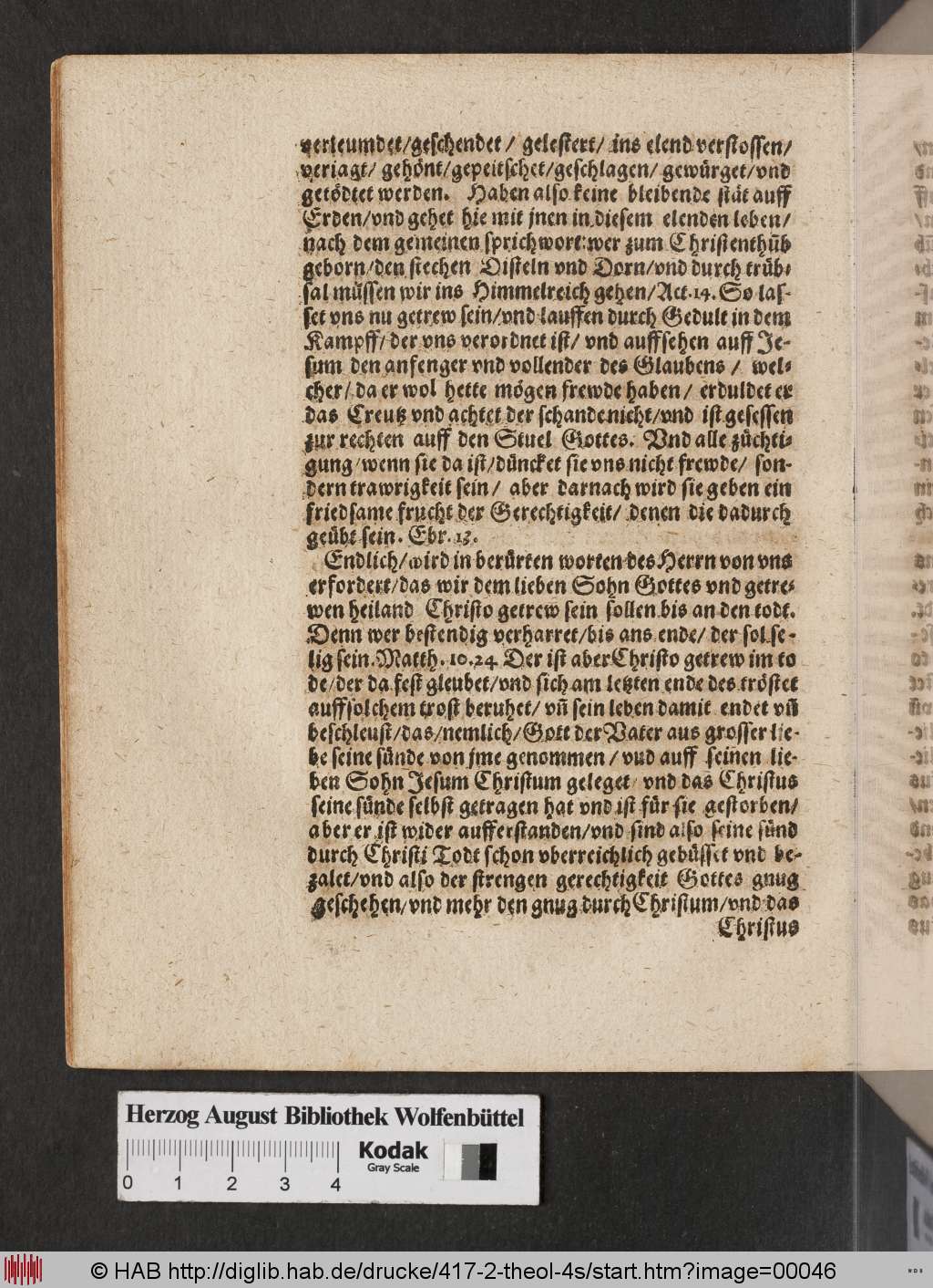 http://diglib.hab.de/drucke/417-2-theol-4s/00046.jpg