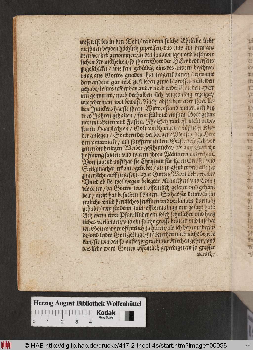 http://diglib.hab.de/drucke/417-2-theol-4s/00058.jpg