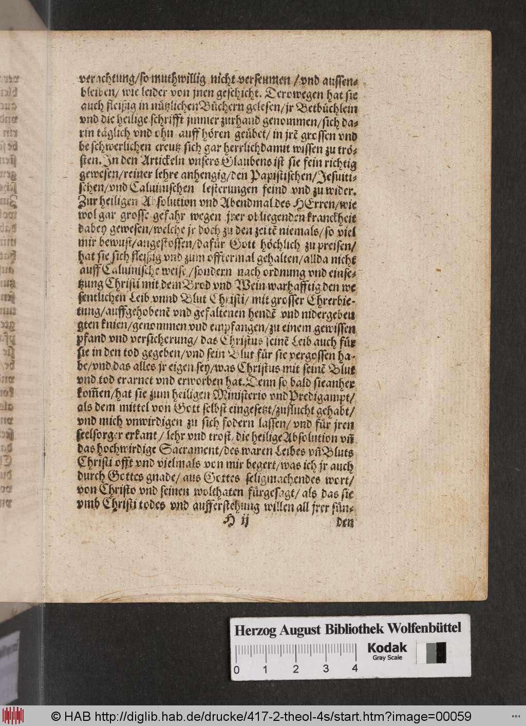 http://diglib.hab.de/drucke/417-2-theol-4s/00059.jpg