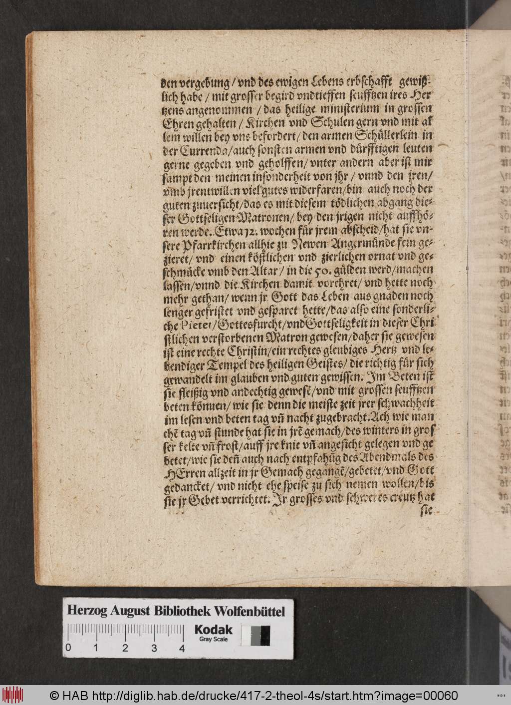 http://diglib.hab.de/drucke/417-2-theol-4s/00060.jpg