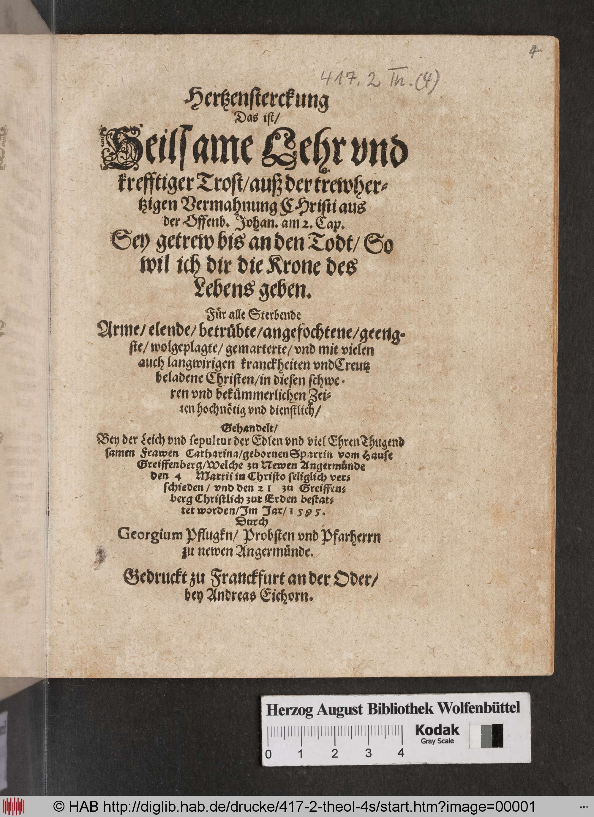 http://diglib.hab.de/drucke/417-2-theol-4s/max/00001.jpg