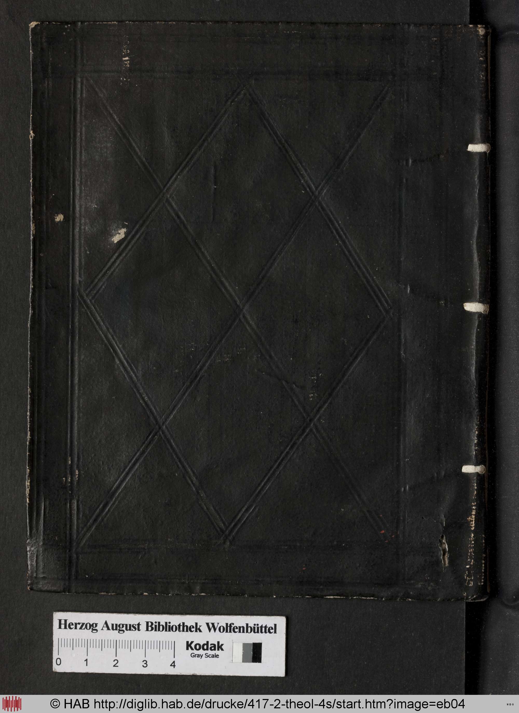 http://diglib.hab.de/drucke/417-2-theol-4s/max/eb04.jpg