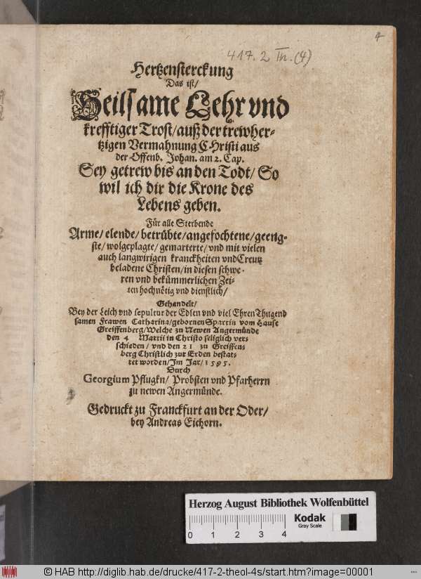 http://diglib.hab.de/drucke/417-2-theol-4s/min/00001.jpg