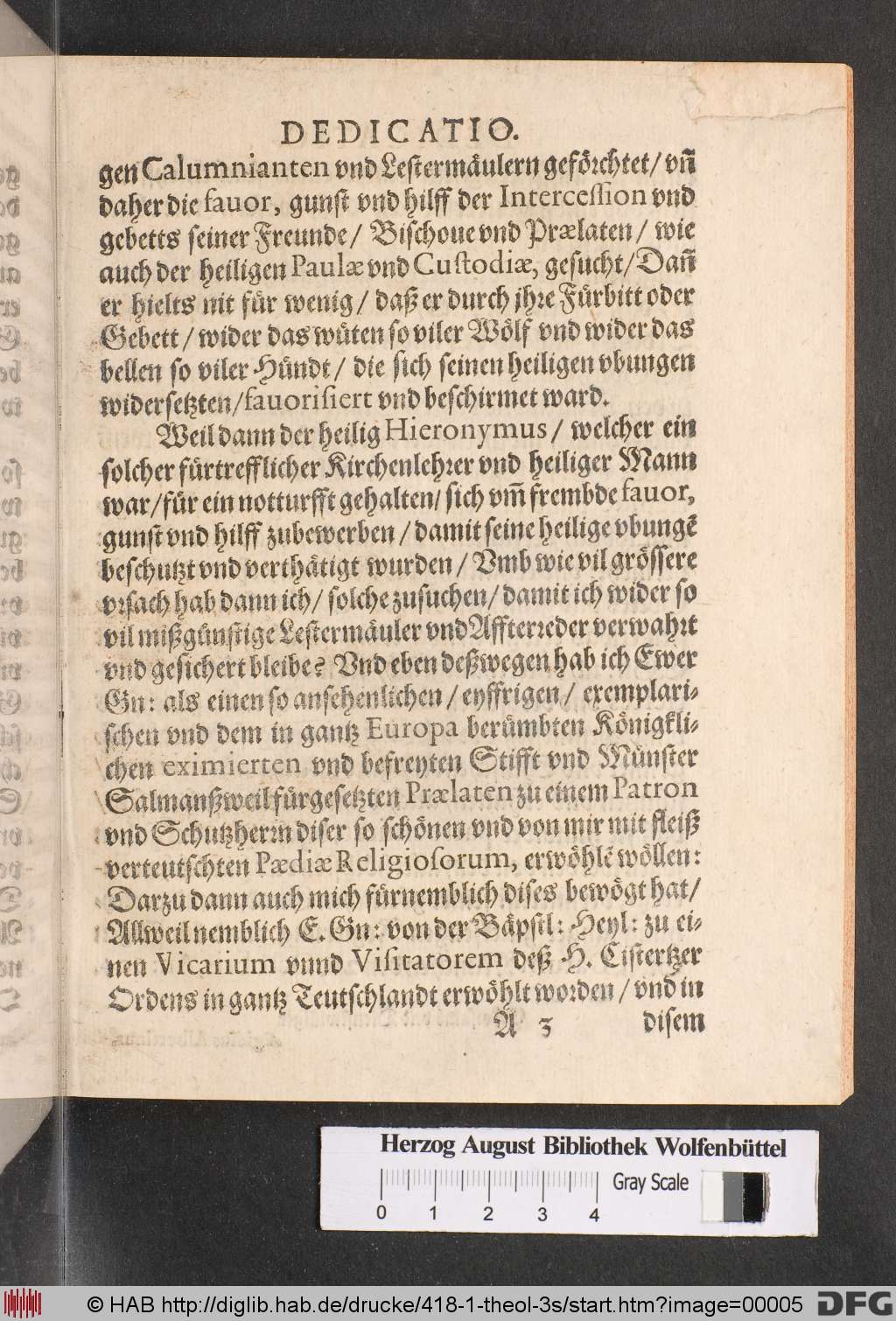http://diglib.hab.de/drucke/418-1-theol-3s/00005.jpg