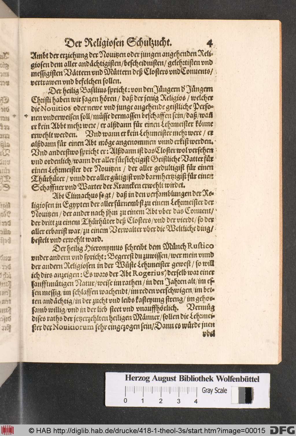 http://diglib.hab.de/drucke/418-1-theol-3s/00015.jpg