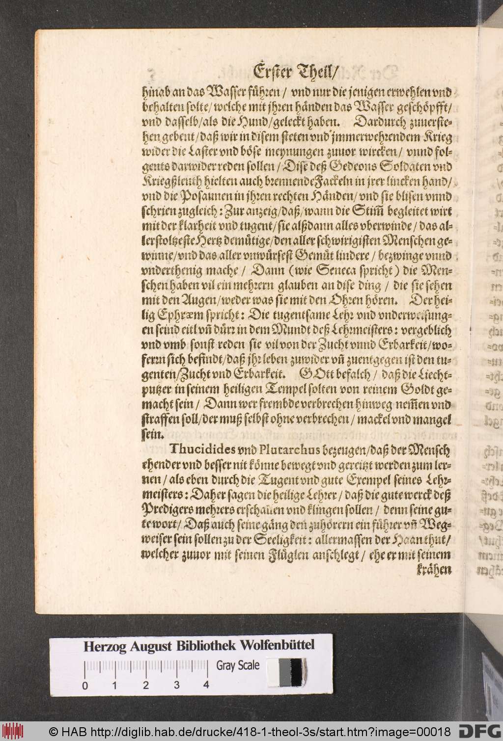 http://diglib.hab.de/drucke/418-1-theol-3s/00018.jpg