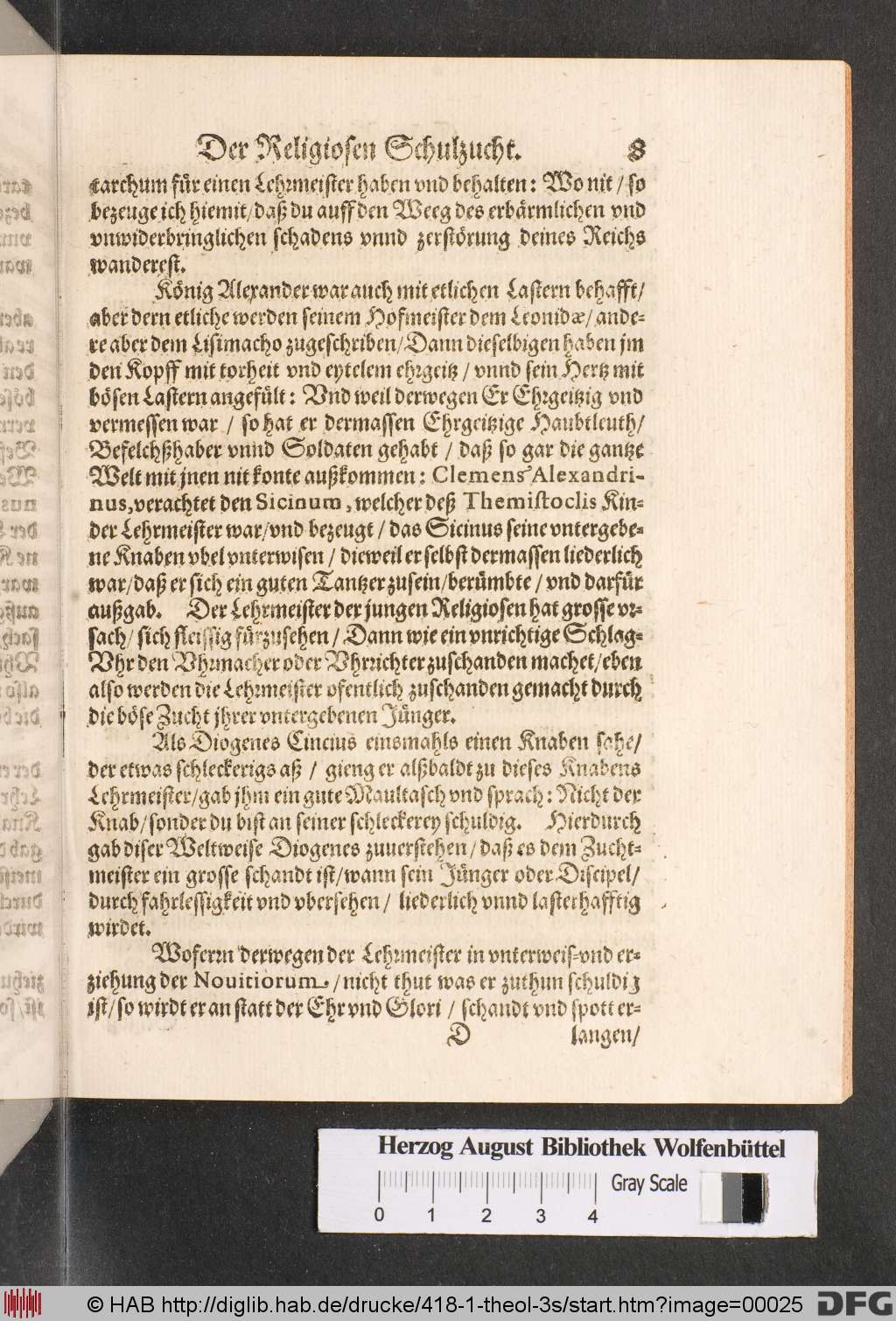 http://diglib.hab.de/drucke/418-1-theol-3s/00025.jpg