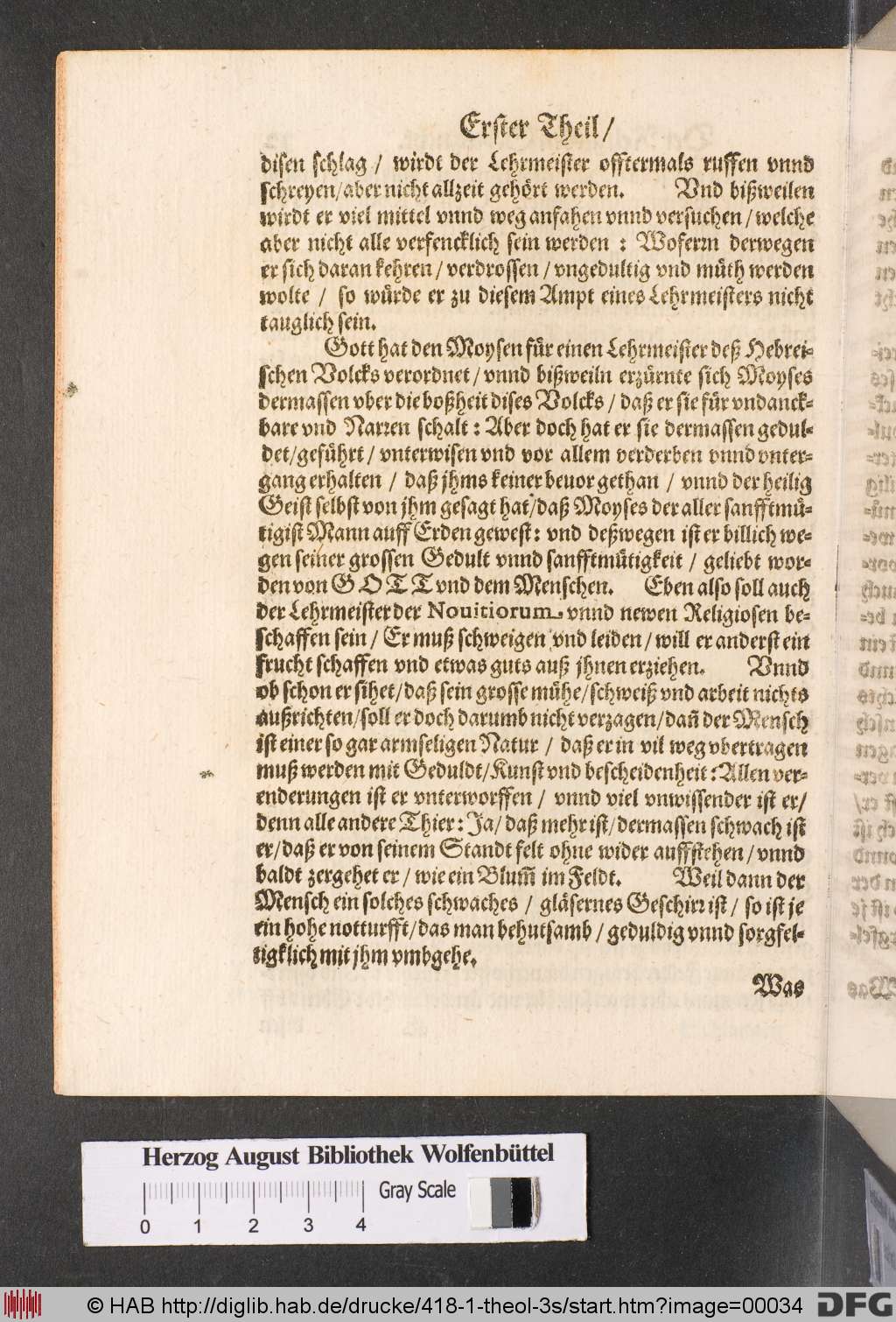 http://diglib.hab.de/drucke/418-1-theol-3s/00034.jpg