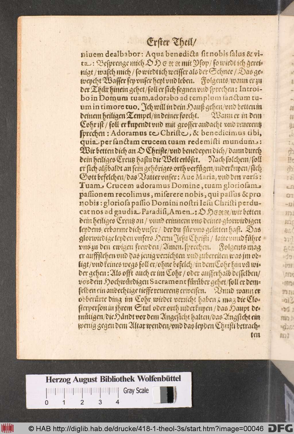 http://diglib.hab.de/drucke/418-1-theol-3s/00046.jpg