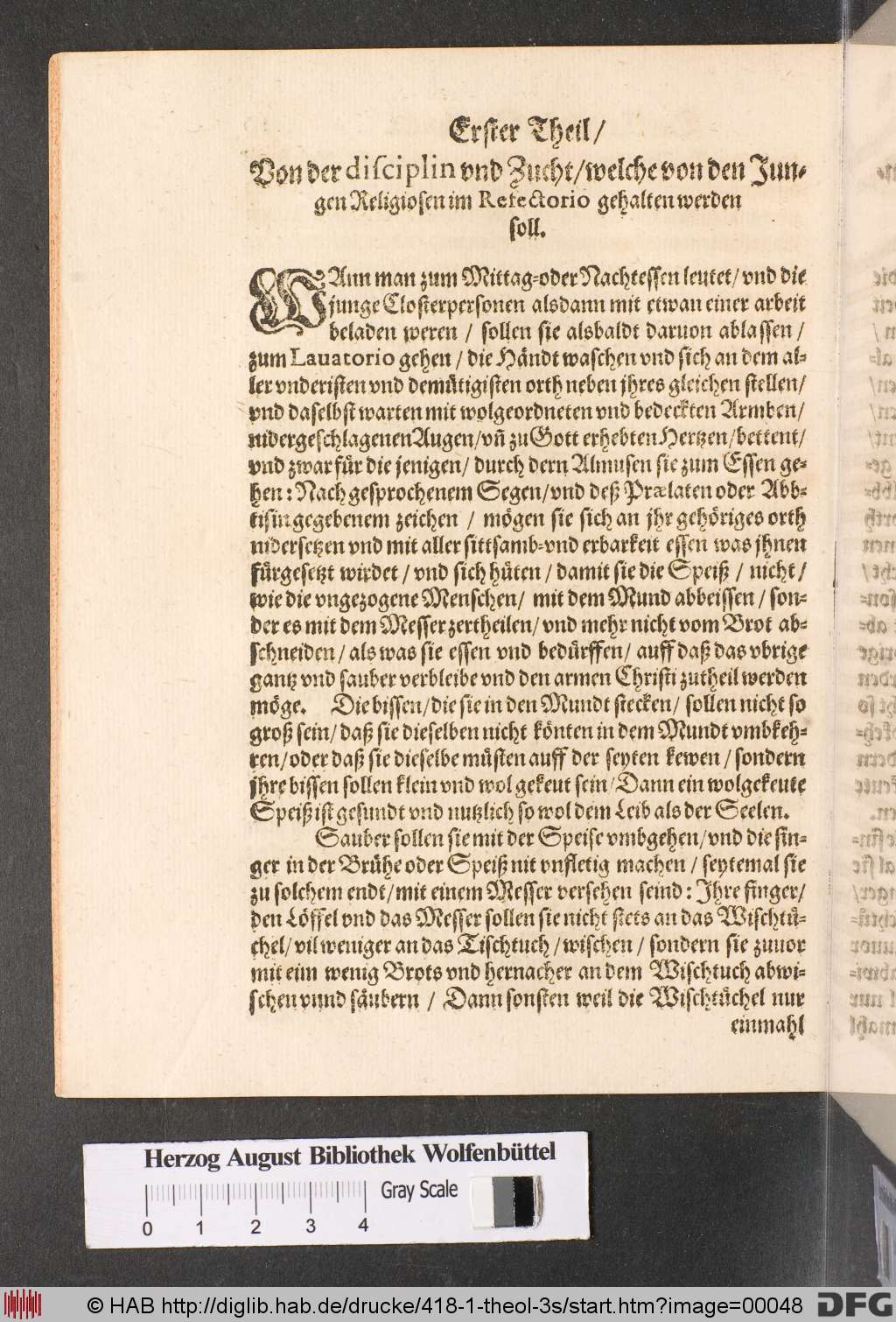 http://diglib.hab.de/drucke/418-1-theol-3s/00048.jpg