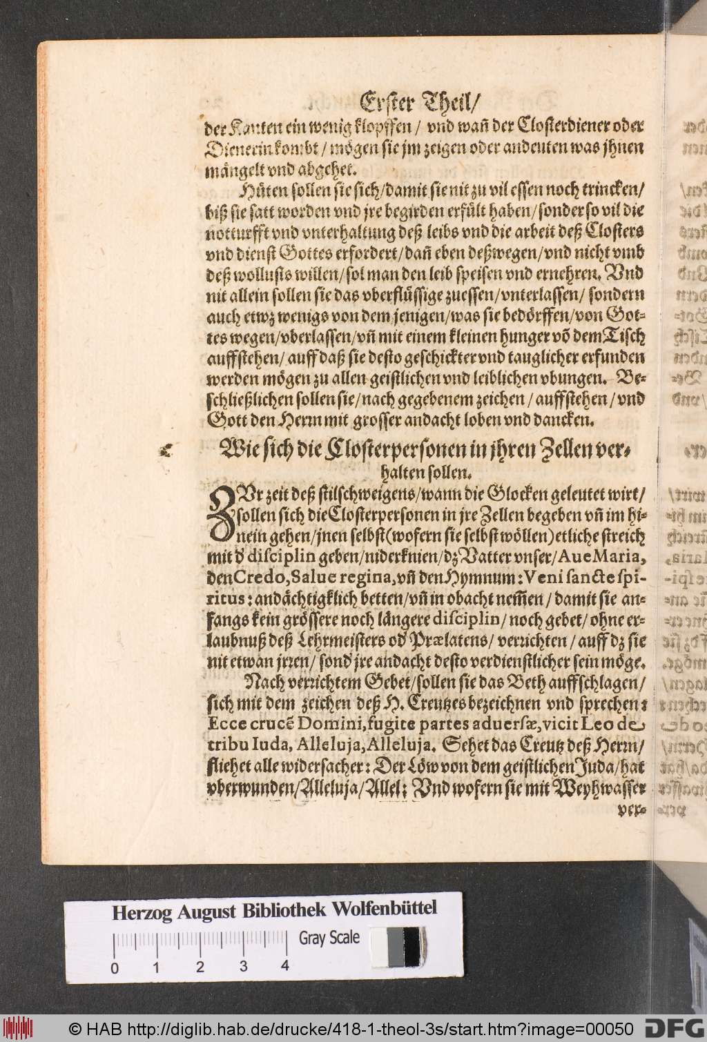 http://diglib.hab.de/drucke/418-1-theol-3s/00050.jpg