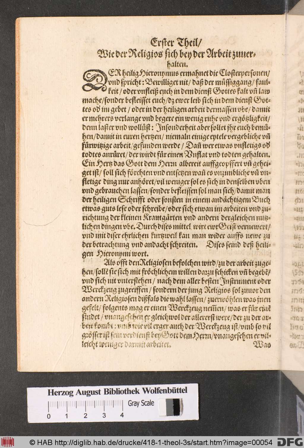 http://diglib.hab.de/drucke/418-1-theol-3s/00054.jpg