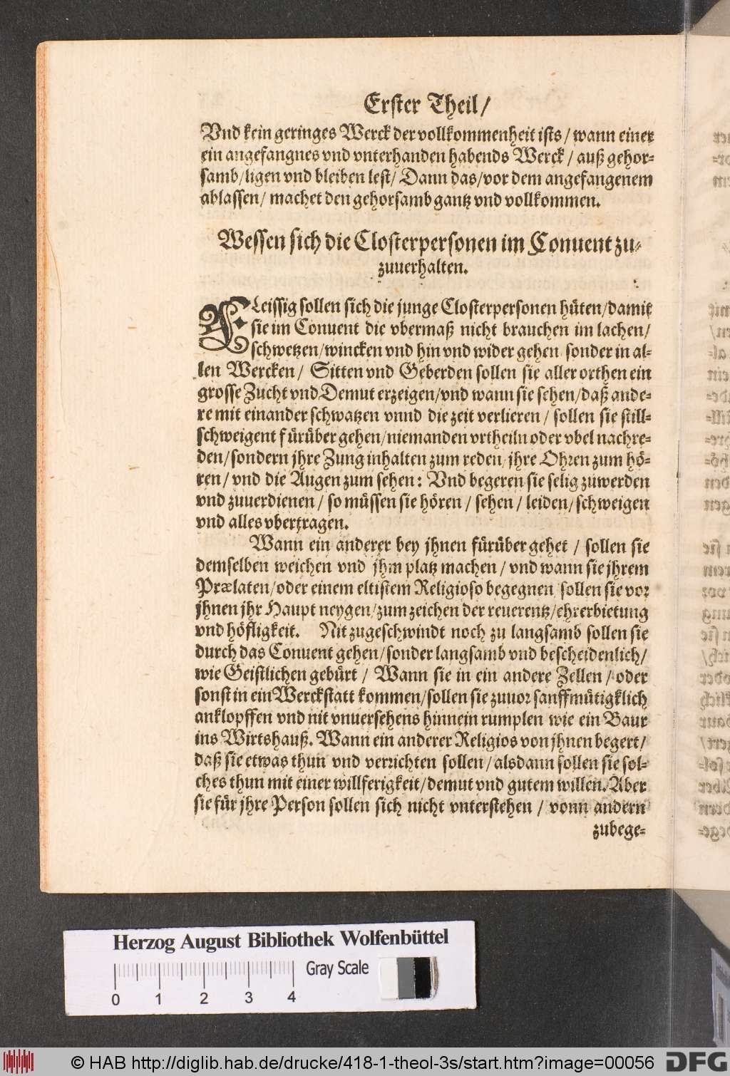 http://diglib.hab.de/drucke/418-1-theol-3s/00056.jpg