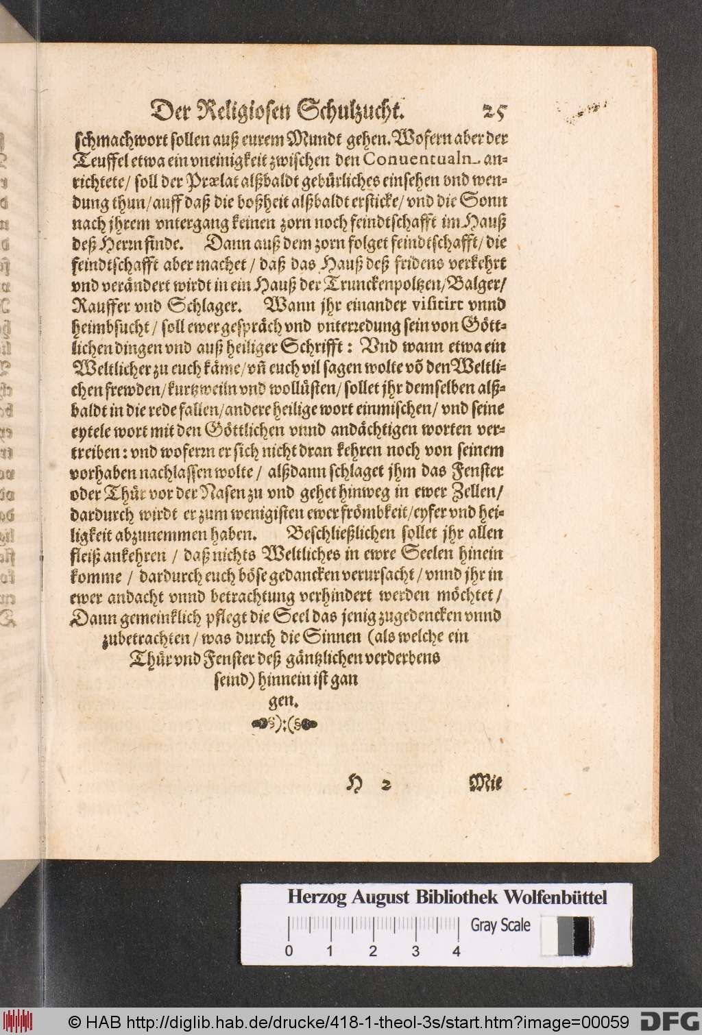 http://diglib.hab.de/drucke/418-1-theol-3s/00059.jpg