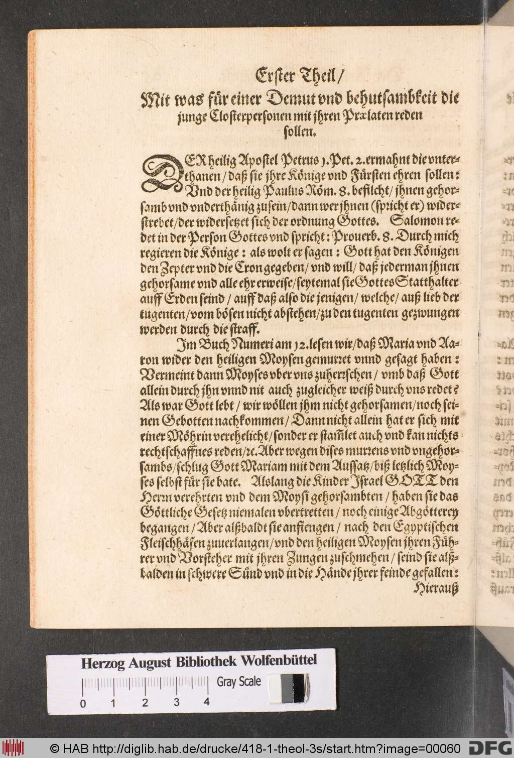 http://diglib.hab.de/drucke/418-1-theol-3s/00060.jpg