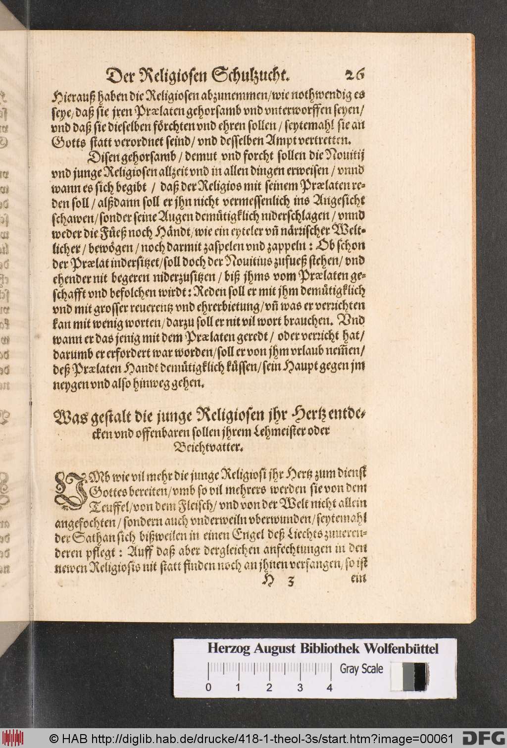 http://diglib.hab.de/drucke/418-1-theol-3s/00061.jpg