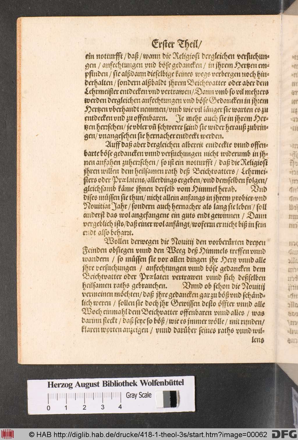 http://diglib.hab.de/drucke/418-1-theol-3s/00062.jpg